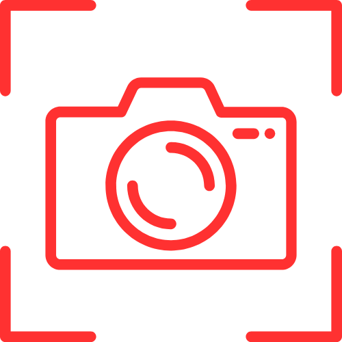 Redrocketcon115